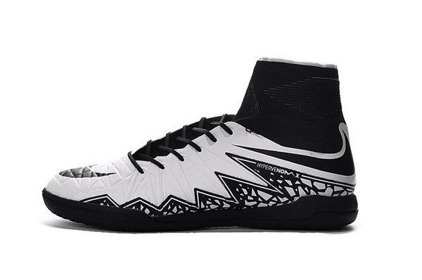 NIke HypervenomX Proximo IC Men Shoes--041